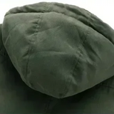 Alessandro | Giacca Invernale Casual