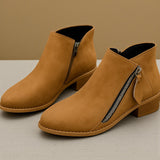 Mara Stivaletto Ortopedico Temporaneamente 1+1 Gratis!