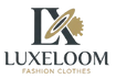 LUXELOOM