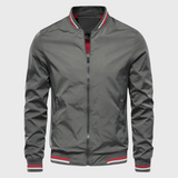 Salvo | Bomber classico