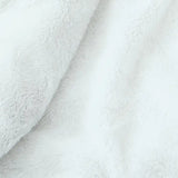 Giacca Invernale – Fodera in Pile – Comfort Classico per Donna