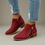 Mara Stivaletto Ortopedico Temporaneamente 1+1 Gratis!