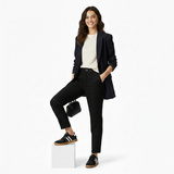 Sylna | +8CM di Altezza