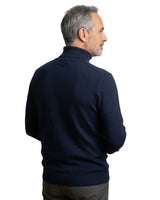 Dolcevita in Cashmere Monte Carlo