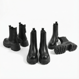 Ravya | Aumento di +10CM