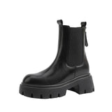 Ravya | Aumento di +10CM