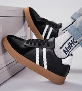 Sylna | +8CM di Altezza