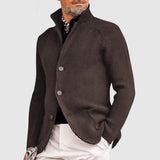 Fermo | Cardigan Massimo