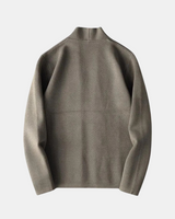 Tito | Blazer Casual