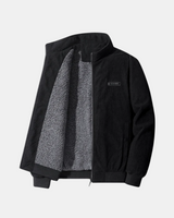 Gabriele | Giacca Padded Cipresso