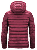 Giorgio | Giacca leggera elegante