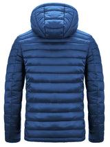 Giorgio | Giacca leggera elegante