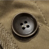 Leonardo | Cappotto invernale elegante premium