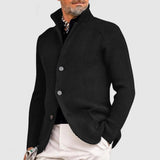 Marcel | Cardigan di Stile Premium