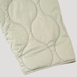 Giacca Leggera – Design Trapuntato – Stile Casual Quotidiano