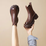 Lyra | +8CM di Aumento