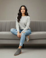 Mara Stivaletto Ortopedico Temporaneamente 1+1 Gratis!